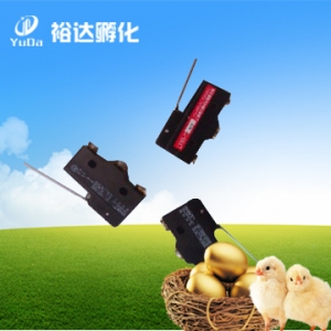 ԣ_(d)г_P(gun)